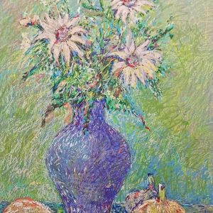 Szinek és termések