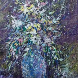 Túl a valóság szélén.